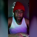 darkknightscorpio's Profile Picture