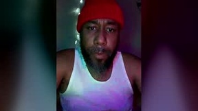 Recent Screenshot of  darkknightscorpio