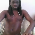 darkkras's Profile Picture