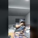 darkkynix's Profile Picture