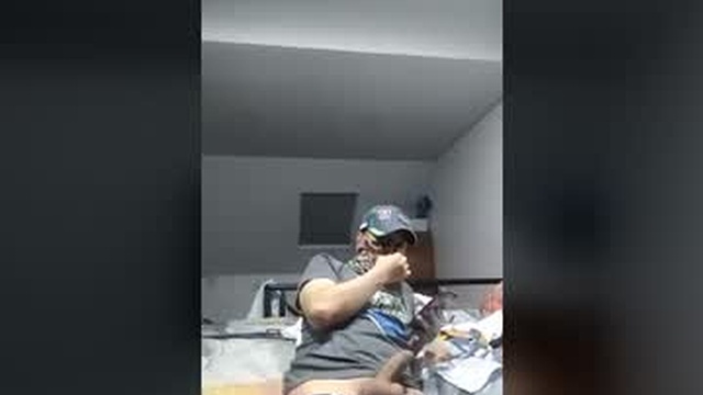 darkkynix