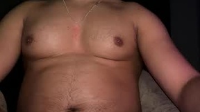 Recent Screenshot of  darklight69s25