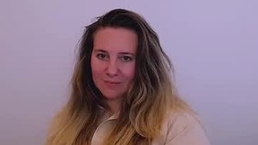 हाल ही का स्ट्रीनिॉट darklure_