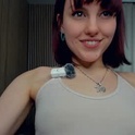 darklycurious's Profile Picture