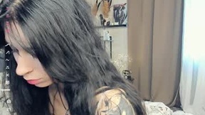 Recent Screenshot of  darklycurious