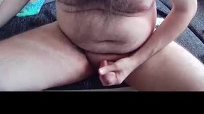 Recent Screenshot of  darkm90