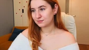 Screenshot Recente di darkmoon____