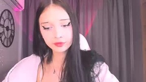 Recent Screenshot of  darkmousee