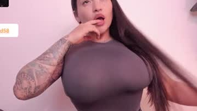 darknes_lilith18
