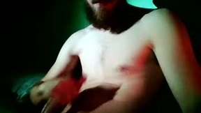 Recent Screenshot of  darknessdragon6