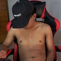 darknigthx's Profile Picture