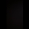 darknlightt's Profile Picture