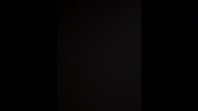 Recent Screenshot of  darknlightt