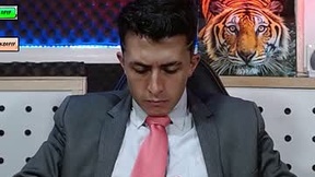 Recent Screenshot of  darko0717