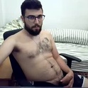 darkosur's Profile Picture