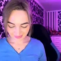darkpulse93's Profile Picture