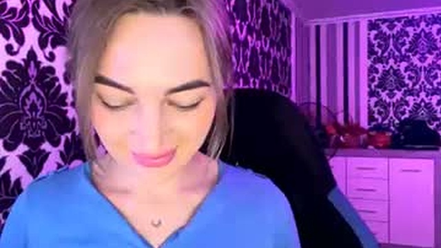 darkpulse93