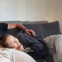 darkpulsex1's Profile Picture