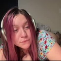 darkqueennn's Profile Picture
