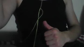 Recent Screenshot of  darkred_2