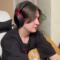 darkromantic_'s Profile Picture