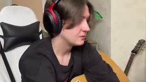 Recent Screenshot of  darkromantic_