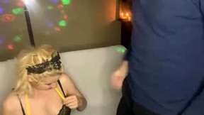 Recent Screenshot of  darkshadow157