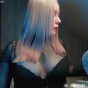 darkside_tailor's Profile Picture