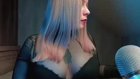 Recent Screenshot of  darkside_tailor