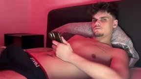 Recent Screenshot of  darksideleo2492918316445194