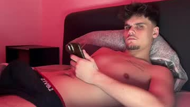 darksideleo2492918316445194