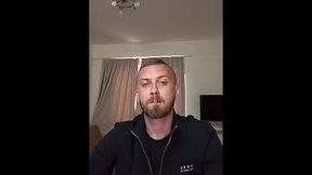 Recent Screenshot of  darksiderr13