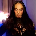 darksoul_mistress's Profile Picture