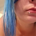 darksquid23's Profile Picture