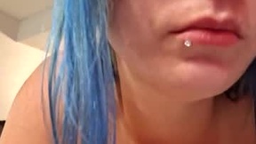 Recent Screenshot of  darksquid23