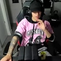 darksrenegade's Profile Picture