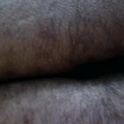 darkstalker525's Profile Picture