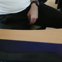 darkstallion6969's Profile Picture