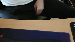 Recent Screenshot of  darkstallion6969