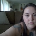 darkstardaisy's Profile Picture