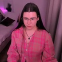 darkstellar's Profile Picture