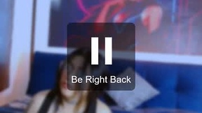 Recent Screenshot of  darksweetmini