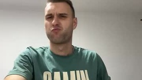 Recent Screenshot of  darktempt_