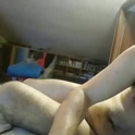 darkthrone_666's Profile Picture