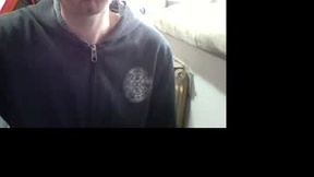 Recent Screenshot of  darkv88