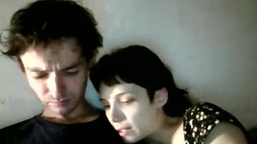 Recent Screenshot of  darkwavelovers1