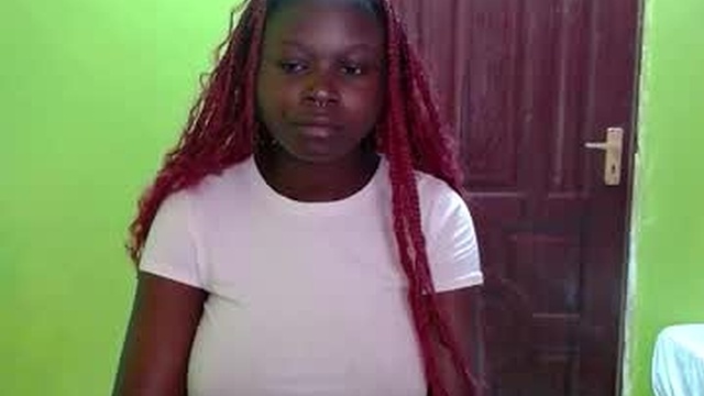darky_36dd