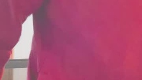 Recent Screenshot of  darkybbc