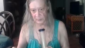 Recent Screenshot of  darla_darling1222101