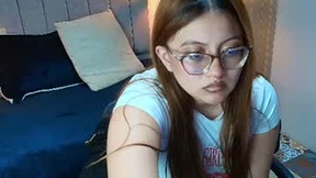 Recent Screenshot of  darla_evans